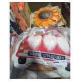 UNOPENED BY ROCKEY TEAM, COULD BE OPENED AT