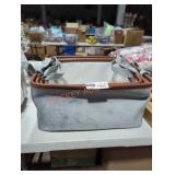 UNOPENED BY ROCKEY TEAM, COULD BE OPENED AT