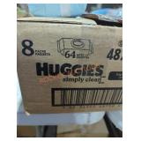 UNOPENED BY ROCKEY TEAM, COULD BE OPENED AT