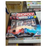 UNOPENED BY ROCKEY TEAM, COULD BE OPENED AT