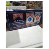 UNOPENED BY ROCKEY TEAM, COULD BE OPENED AT