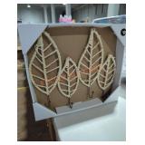 UNOPENED BY ROCKEY TEAM, COULD BE OPENED AT