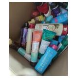 UNOPENED BY ROCKEY TEAM, COULD BE OPENED AT