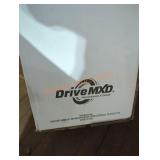 UNOPENED BY ROCKEY TEAM, COULD BE OPENED AT