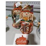 UNOPENED BY ROCKEY TEAM, Could Be Opened At
