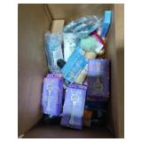 UNOPENED BY ROCKEY TEAM, Could Be Opened At