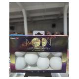 UNOPENED BY ROCKEY TEAM, COULD BE OPENED AT