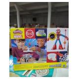 UNOPENED BY ROCKEY TEAM, COULD BE OPENED AT