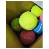 UNOPENED BY ROCKEY TEAM, COULD BE OPENED AT