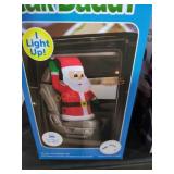 UNOPENED BY ROCKEY TEAM, Could Be Opened At