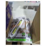 UNOPENED BY ROCKEY TEAM, Could Be Opened At