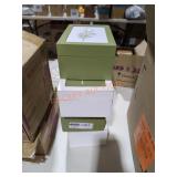 UNOPENED BY ROCKEY TEAM, Could Be Opened At