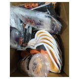 UNOPENED BY ROCKEY TEAM, Could Be Opened At