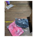 UNOPENED BY ROCKEY TEAM, Could Be Opened At