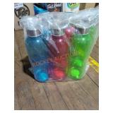 UNOPENED BY ROCKEY TEAM, Could Be Opened At