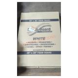 Unopened sold as is
