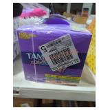 UNOPENED BY ROCKEY TEAM, COULD BE OPENED AT