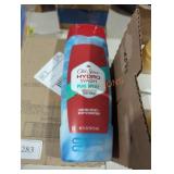 UNOPENED BY ROCKEY TEAM, COULD BE OPENED AT