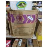 UNOPENED BY ROCKEY TEAM, Could Be Opened At