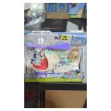 Unopened sold as is
