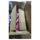 UNOPENED BY ROCKEY TEAM, Could Be Opened At