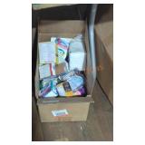 UNOPENED BY ROCKEY TEAM, Could Be Opened At