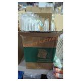Unopened sold as is