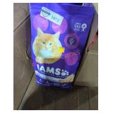 UNOPENED BY ROCKEY TEAM, COULD BE OPENED AT