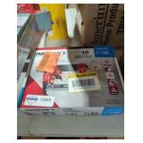 UNOPENED BY ROCKEY TEAM, COULD BE OPENED AT