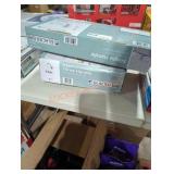 UNOPENED BY ROCKEY TEAM, COULD BE OPENED AT