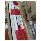 UNOPENED BY ROCKEY TEAM, COULD BE OPENED AT