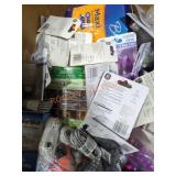 UNOPENED BY ROCKEY TEAM, Could Be Opened At