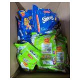UNOPENED BY ROCKEY TEAM, Could Be Opened At