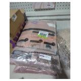 UNOPENED BY ROCKEY TEAM, COULD BE OPENED AT
