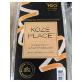 UNOPENED BY ROCKEY TEAM, Could Be Opened At