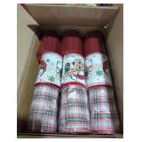 UNOPENED BY ROCKEY TEAM, COULD BE OPENED AT
