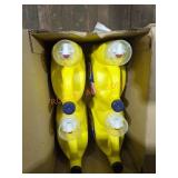 UNOPENED BY ROCKEY TEAM, Could Be Opened At