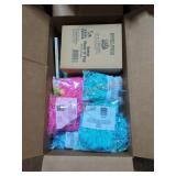 UNOPENED BY ROCKEY TEAM, Could Be Opened At