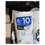 UNOPENED BY ROCKEY TEAM, Could Be Opened At