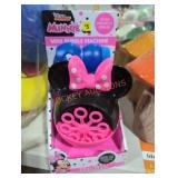 UNOPENED BY ROCKEY TEAM, COULD BE OPENED AT