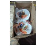 UNOPENED BY ROCKEY TEAM, Could Be Opened At