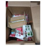 UNOPENED BY ROCKEY TEAM, Could Be Opened At