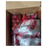 UNOPENED BY ROCKEY TEAM, Could Be Opened At