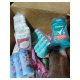 UNOPENED BY ROCKEY TEAM, Could Be Opened At