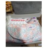 UNOPENED BY ROCKEY TEAM, COULD BE OPENED AT
