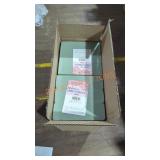Unopened sold as is