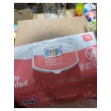 UNOPENED BY ROCKEY TEAM, Could Be Opened At