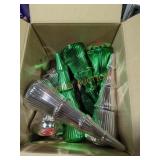 UNOPENED BY ROCKEY TEAM, Could Be Opened At