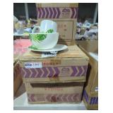 UNOPENED BY ROCKEY TEAM, COULD BE OPENED AT