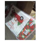 UNOPENED BY ROCKEY TEAM, COULD BE OPENED AT